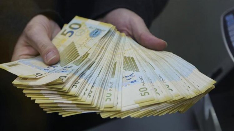 Bu ailələrə 200 manat birdəfəlik maddi yardım veriləcək