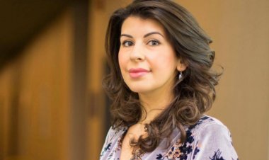 Bankdan Azercell-ə transfer oldu