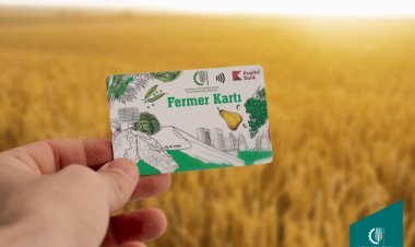 12 milyon manat subsidiya ödənildi