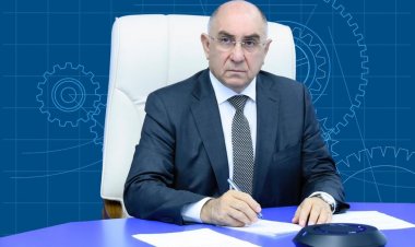 AMEA “Teknofest”də 10 institut və YTP rezidentlərinin layihələriylə təmsil olunacaq