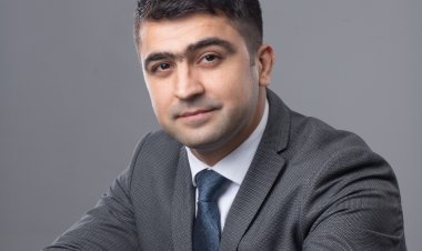 Rusiyaya pul köçürmə imkanı