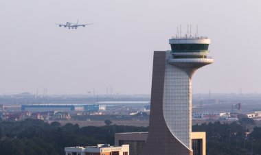 Ölkədaxili uçuşlar zamanı PCR test tələb edilməyəcək