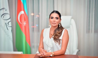 Bəzən belə xoşagəlməz halların sonu ölümlə də nəticələnə bilir