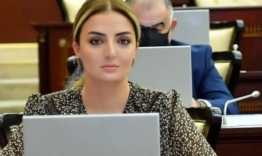 "Əlillərə pulsuz dərman verilsin"