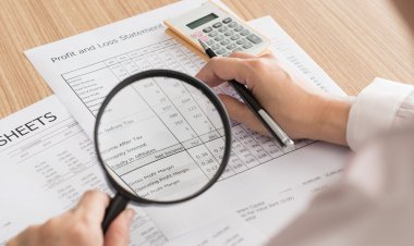 Dövlət xidmətlərinin rəqəmsallaşdırılması