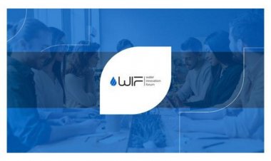 Bakı Su İnnovasiya Forumu keçiriləcək