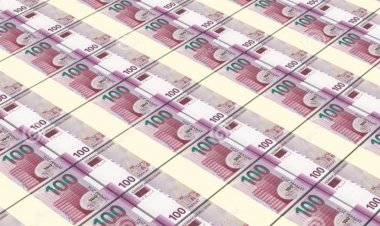 Dövlət qurumlarında 80 milyon manat maliyyə pozuntusu