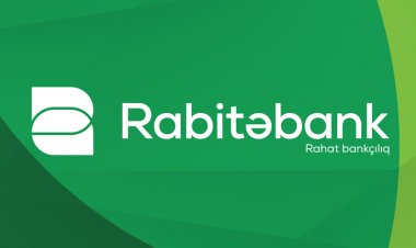 "Rabitəbank" şirkəti məhkəməyə verdi
