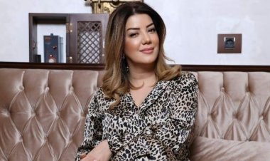 Ağdamı gülü-gülzarlı qoyub çıxmışdım...