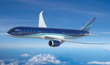 AZAL uçuşların sayını artırır