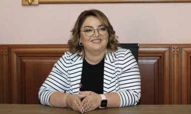 Sahibkarlar iqtisadiyyatın aparıcı qüvvəsinə çevrilib