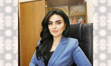 Hədəflərdən reallığa