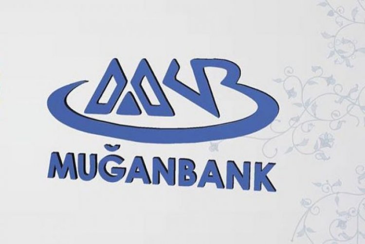 Muğanbank əmanət faizlərini yüksəldib