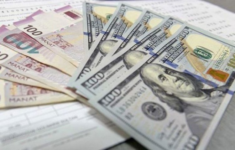 Ekspert: "Elman Rüstəmovun gedişindən sonra devalvasiya ehtimalı artacaq"