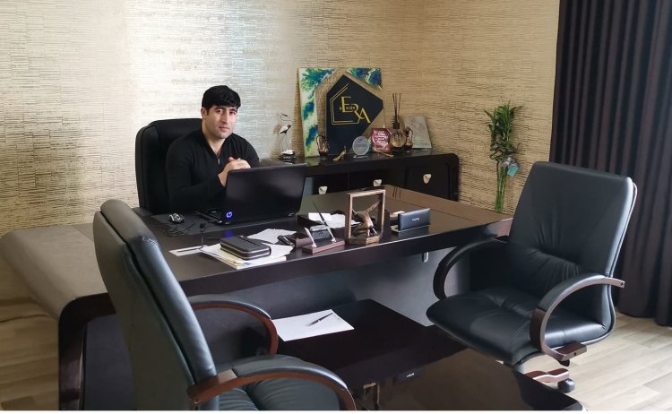 Zərgərlər narazdır, əczaçılar razı