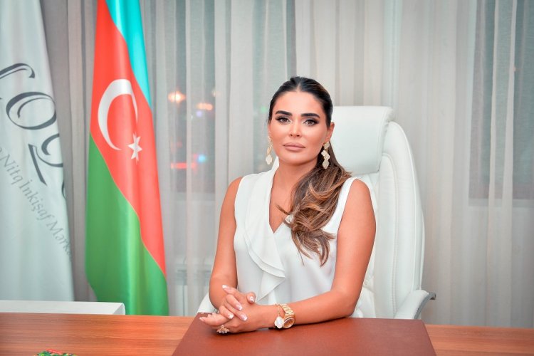 Bəzən belə xoşagəlməz halların sonu ölümlə də nəticələnə bilir