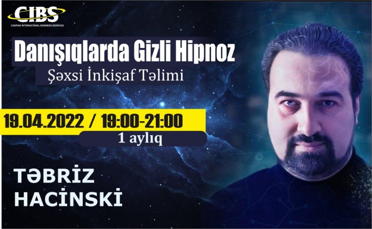 Danışıqlarda gizli hipnoz