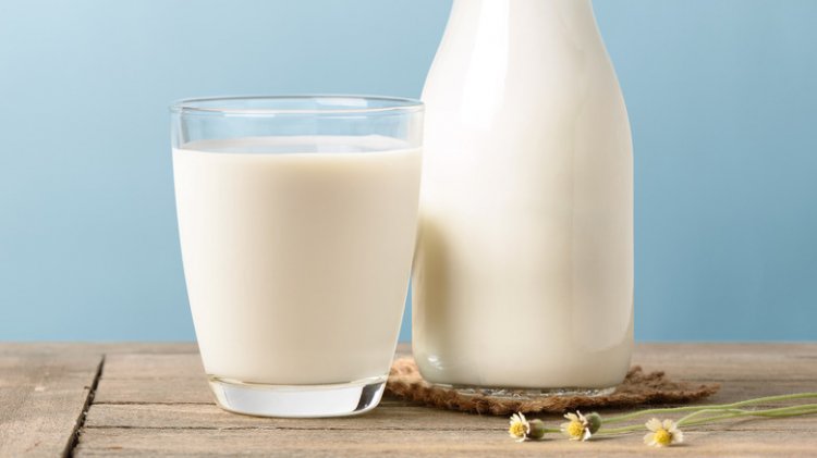 Süd bazarında nə baş verir?