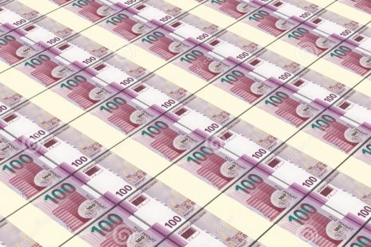 Dövlət qurumlarında 80 milyon manat maliyyə pozuntusu
