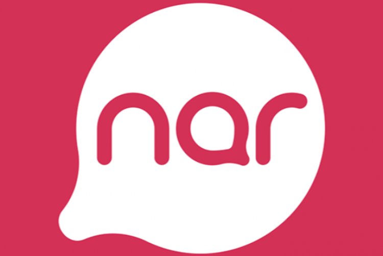 “Nar”a işçi tələb olunur