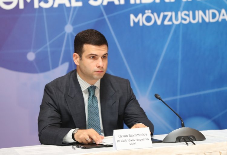 Rəqəmsallaşma 10 dəfəyədək sürətlənib