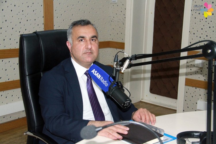 Daha 3 mediasiya təşkilatı Mediasiya Şurasının üzvlüyünə qəbul edildi