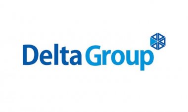 İri şirkətə Maliyyə üzrə mütəxəssis tələb olunur