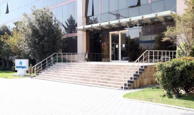 "Azəriqaz" qərarında israrlıdır