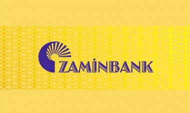 "Zaminbank"ın daha bir əmlakı hərraca çıxarılır