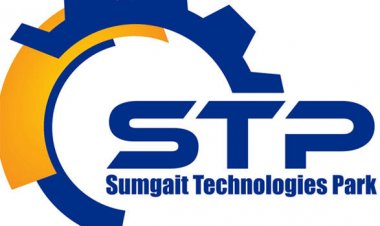 STP açıqlama yaydı