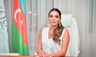 Boşanmaların sayı hər gün artır - SƏBƏB NƏDİR?