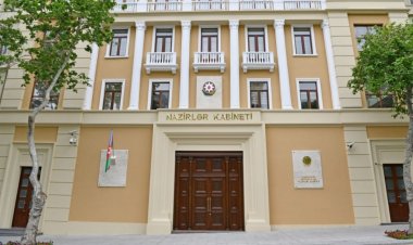 Balıq unu idxal gömrük rüsumundan azad edilib