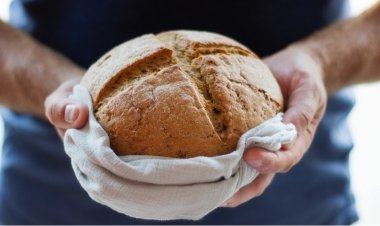 Çörək mayaları gömrük rüsumundan azad edilib