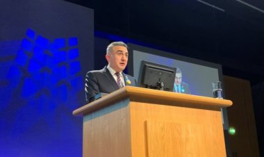 Vəkillər Kollegiyası böyük uğura imza atıb