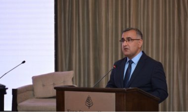 Bugünədək Mediasiya Şurasına 15018 iş daxil olub