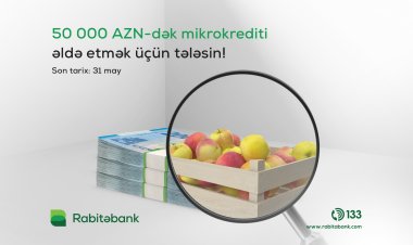 Sahibkarsınız? Biznesinizi daha rahat və sürətli böyüdə bilərsiniz!