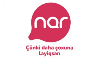 “Nar” abunəçiləri rəqəmsal xidmət kanallarına üstünlük verir