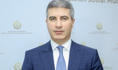 Azərbaycanda əmək kitabçaları ləğv olunacaq