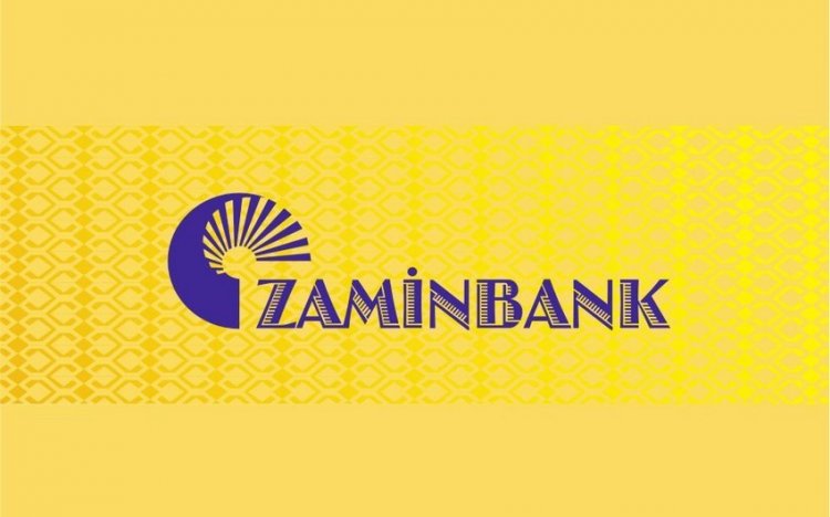 "Zaminbank"ın daha bir əmlakı hərraca çıxarılır