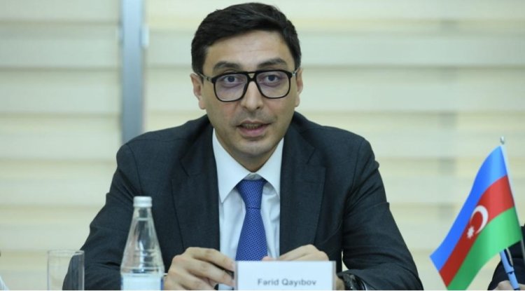 İş adamlarını idmana cəlb etmək üçün müəyyən işlər görülür