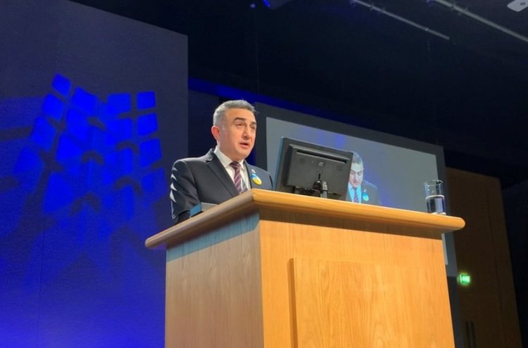 Vəkillər Kollegiyası böyük uğura imza atıb