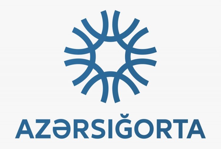 “Azərsığorta” 8271 müştəriyə ödəniş verib