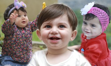 Şəhid yadigarlarını lentə alan sənədli film təqdim olunub