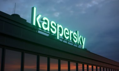 Kaspersky 2019-cu ildən 53 patent əldə edib