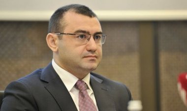 Gənclərin ən yaxın dostu