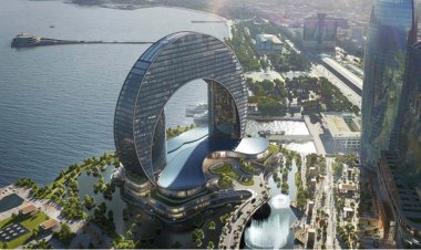 Bakıda satılan ən bahalı mənzillər