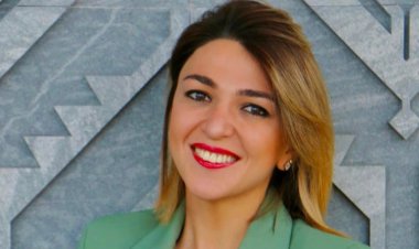 Dövlət Neft Fondunda yeni təyinat olub