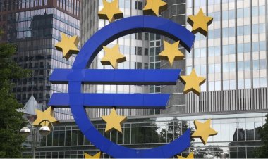 Faiz dərəcələri artacaqmı?