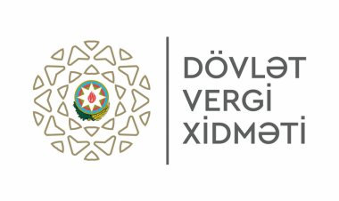 Proqrama hazırlıq işləri görülür