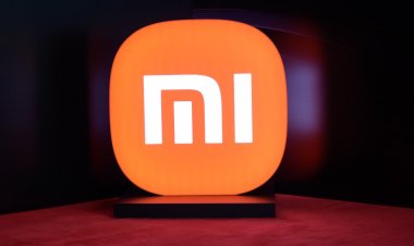 Xiaomi 12 təqdim olundu